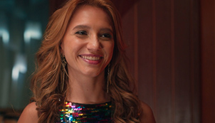 Cachaça Com Limão Para Espantar A Solidão