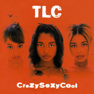 Crazysexycool