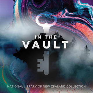 In The Vault