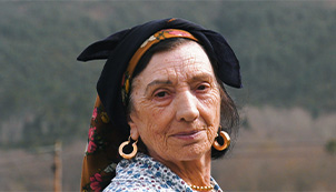 Várzea de Calde