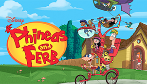 The Return of the Rogue Rabbit/ Live and Let Drive