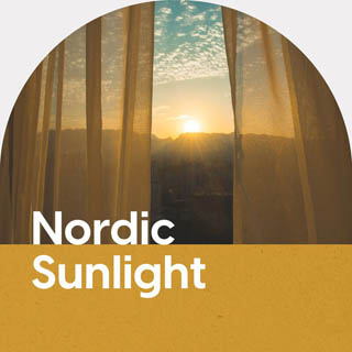 Nordic Sunlight
