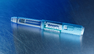 The Ozempic Effect: Beyond the Waistline