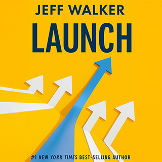12min - Launch