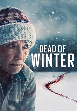 The Dead of Winter