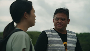 Sailing to the Batanes: Discovering the Shared Heritage of the Tao and Ivatan  Part II