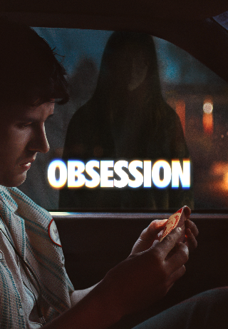 Obsession