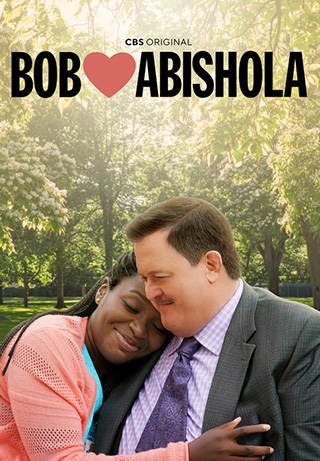 Bob Hearts Abishola S1