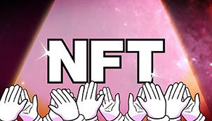 What Went Wrong with NFTs?