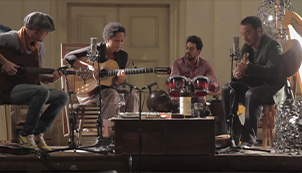 MPB Brazilian Portuguese Music