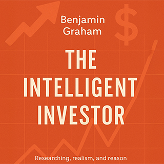 12min - The Intelligent Investor
