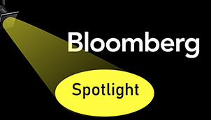 Why There’s a Battle to Own 7-Eleven