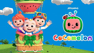 Learning Through Fun and Games