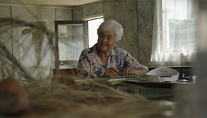 Maureen Lander