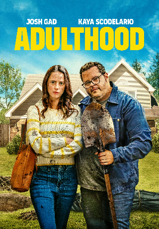 Adulthood