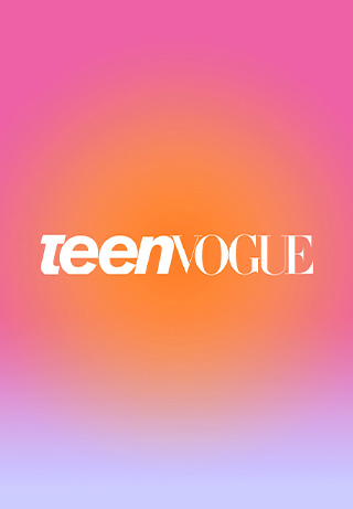 Teen Vogue S1