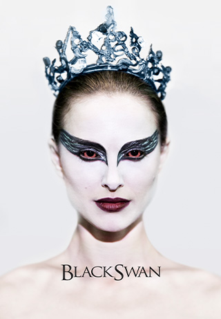 Black Swan