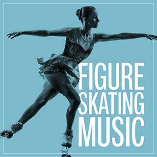 Figure Skating Music