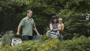 Out beyond ideas of wrongdoing and rightdoing, there is a river