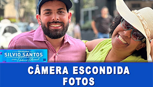 Tirar Fotos