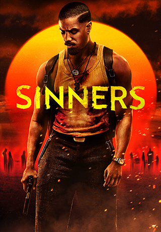 Sinners