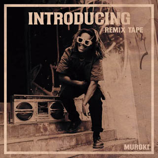 Introducing Remix Tape