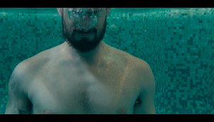 Silent Struggle: The Resilience of Isco Alarcón