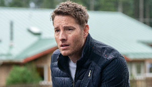 Missoula
