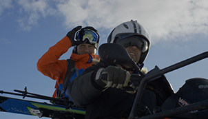 Battling the Elements