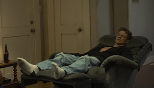 Another Rick Up My Sleeve