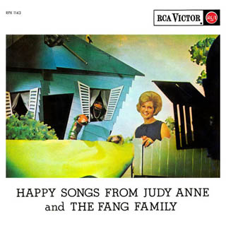Happy Songs