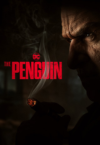 The Penguin S1