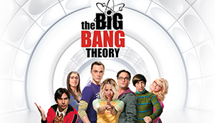 The Perspiration Implementation