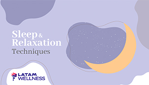 Progressive Muscle Relaxation