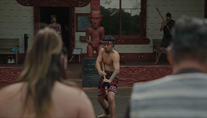 New Zealand Special: Māori and Taiwan’s Austronesian Connections Part II