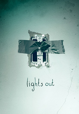 Lights Out