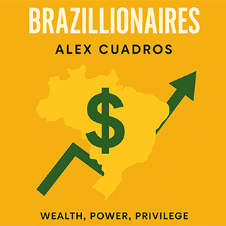 12min - Brazillionaires