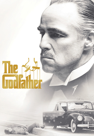 The Godfather