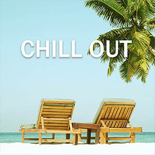 Chill Out