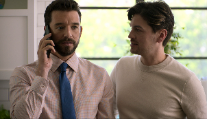 Fortress of Solitude