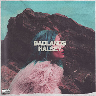 BADLANDS (Deluxe)