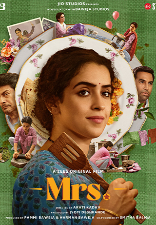 Mrs.