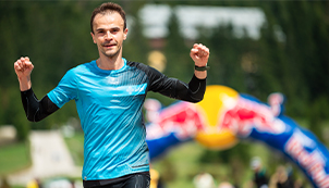 Wings for Life World Run: Inside the Biggest Race