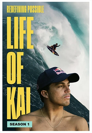 Life of Kai S1