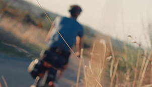 Alentejo Cycling