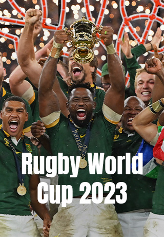 Rugby World Cup 2023 S1