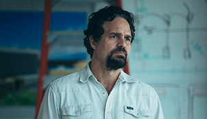 Episode Six