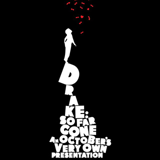 So Far Gone