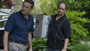 Happy Birthday, a friend