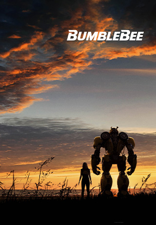Bumblebee